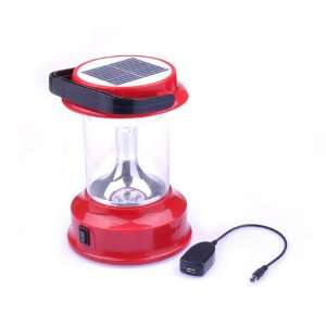   Camping Bivouac Lamp for Cars Camping Tent Fishing: Patio, Lawn