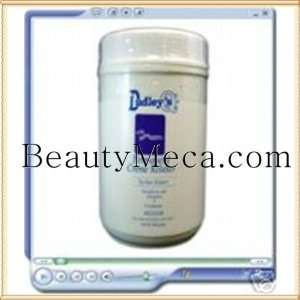 DUDLEYS Conditioning Relaxer REGULAR 52 oz Beauty