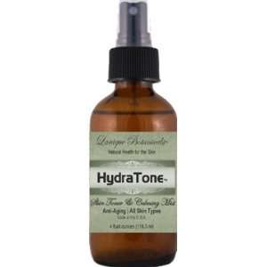  Hydra Tone Skin Toner and Calming Mist Health & Personal 