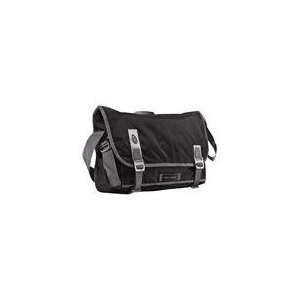  Timbuk2 Command Laptop Messenger   M