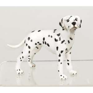  Best In Show Dalmatian Toys & Games