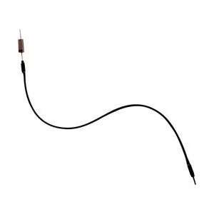  DW Remote Hi Hat Cable (6 Foot) Musical Instruments