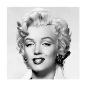  Corbis Bettman   Marilyn Monroe Portrait