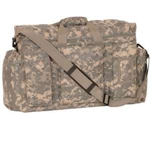 Tactical Gear Bag 