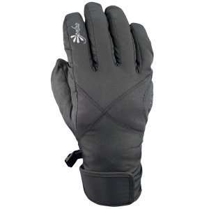  Gordini Challenge Xii Gloves Womens