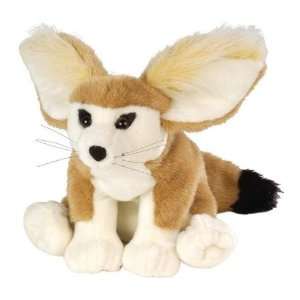  Fennec Fox Cuddlekin 12 by Wild Republic Toys & Games