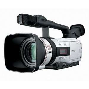    GL2   Canon GL2 Digital Video Camcorder   646