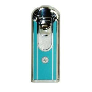   South Beach Big Brother Quad Jet   Green: Health & Personal Care