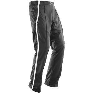 Thor MX Reflex Mens Race Wear Pants w/ Free B&F Heart Sticker Bundle 