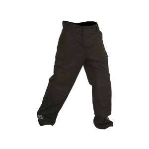  Valken V TAC Sierra Pants   Black XXLarg Sports 