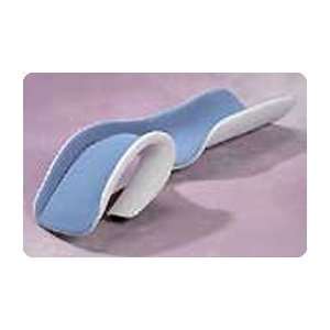 Rolyan AirThru Functional Position Splint Right; Size Small   Model 
