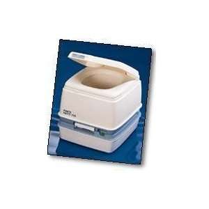  Thetford 735 Portable Toilet
