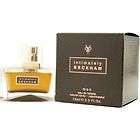 INTIMATELY BECKHAM By COTY MEN EAU DE TOILETTE 1 OZ  