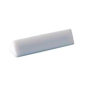 Spinwedge,stirring Bar,ptfe,3/8x1   BEL ART   SCIENCEWARE  