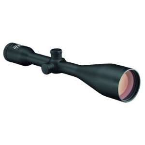  Meopta Meostar 3 10x50 Zplex Matte Black Riflescope 