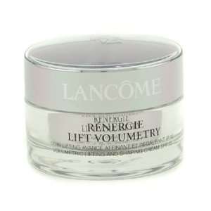   Volumetric Lifting And Shaping Cream SPF 15 ( Dry Skin ), From Lancome