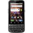 UNLOCKED NEW MOTOROLA XPRT MB612 2GB/3G/1GHZ PROC/ANDROID 2.2   FREE 