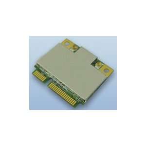  WLAN Half Size PCI Express Mini Card 802.11n/b/g 300 Mbps 