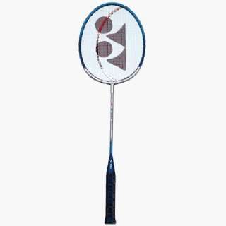   Badminton Rackets Yonex B   600 Badminton Racquet