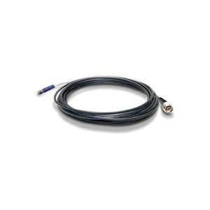 New Trendnet Network Accessorry Tew L208 Cable Lmr200 Reverse Sma To N 