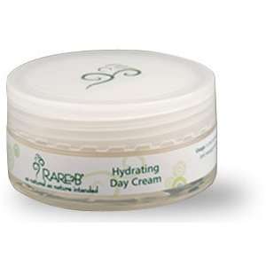   Hydrating Day Cream ~ Natural, Organic and Vegan Skin Care: Beauty