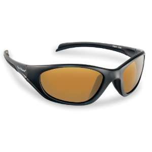  Flying Fisherman Kingston Polarized Sunglasses Sports 