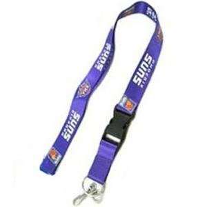  Phoenix Suns Lanyard