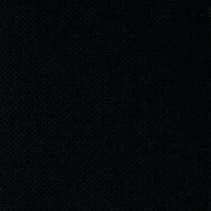   of Maine FR701 Black 2100 408 Acoustic Fabric: Everything Else
