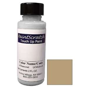   Up Paint for 2008 Chevrolet Cobalt (color code: WA104D) and Clearcoat