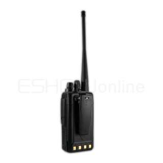 IF YOU DO NOT NOTE THE FREQUENCY, WE WILL SHIP UHF HIGH FREQUENCY 