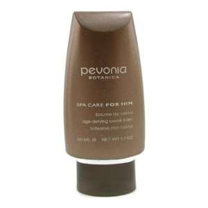  Spa Care For Him Age Defying Caviar Balm   50ml/1.7oz 