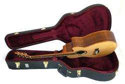 Unique handmade East Indian rosewood Guitar MISR 3  