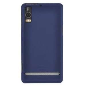   for Motorola Droid 2 A955 (Sapphire Blue): Cell Phones & Accessories