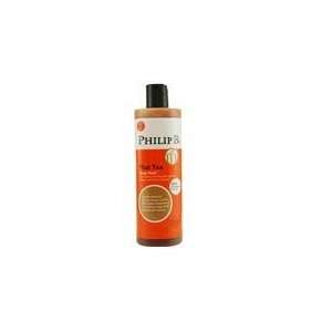  THAI TEA BODY WASH 12 OZ Beauty