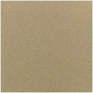   daltile ceramic tile quarry textures sahara sand 6x6: Home Improvement