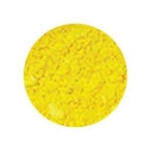 Luster Dust (Canary Yellow) Grocery & Gourmet Food