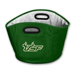  Logo Chair 211 58 South Florida Party Bucket Sports 