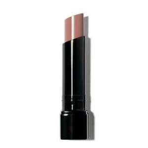 Bobbi Brown Creamy Lip Color   Twilight, .12 oz Beauty