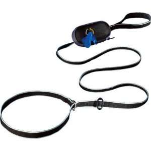  Ruffwear Stown Go Dog Leash