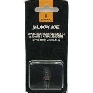  Browning   Black Ice Replacement Bulb for Magnum Hero 