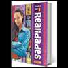 Search results for Richard Sayers at Textbooks