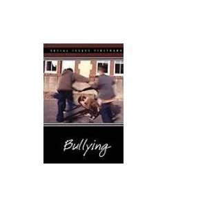  Bullying (9780737738339) Norah Piehl Books