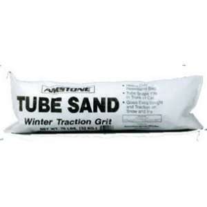  BONSAL AMERICAN SE (WRB) 900279 Tube Sand 70 Lb: Home 