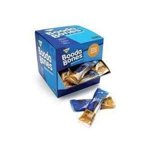 Booda Biggest Bone Chckn 5 Pk:  Pet Supplies