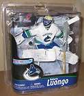 ROBERTO LUONGO Grosnor Exclusive McFARLANE Dark Blue