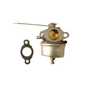  Tecumseh 632201 Carburetor: Patio, Lawn & Garden