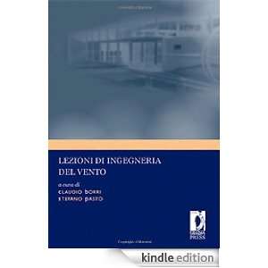   Edition): Claudio Borri, Stefano Pastò:  Kindle Store