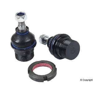 New Mercedes ML320/ML350/ML430/ML500/ML55 AMG Ball Joint 98 07