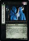 LOTR TCG   2R39 Beyond the Height of