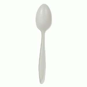  Lm Tan Teaspoons Bulk